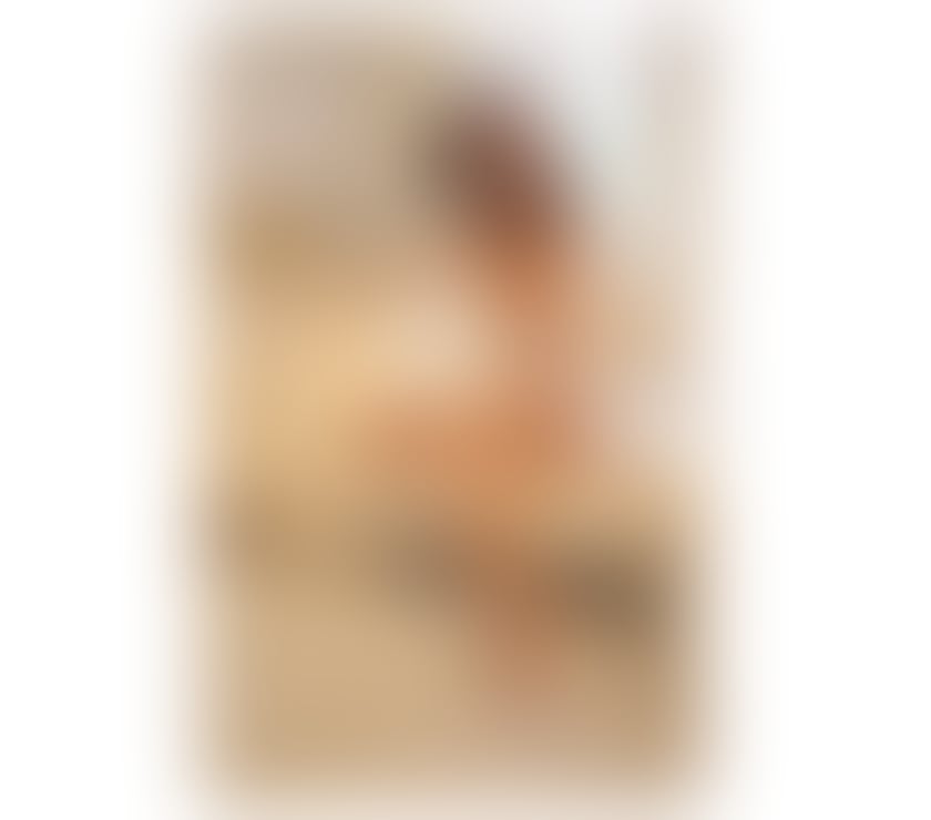 Escorts West Yorkshire Leeds - Photos for Beatrice - amazing massage 100% real pictures