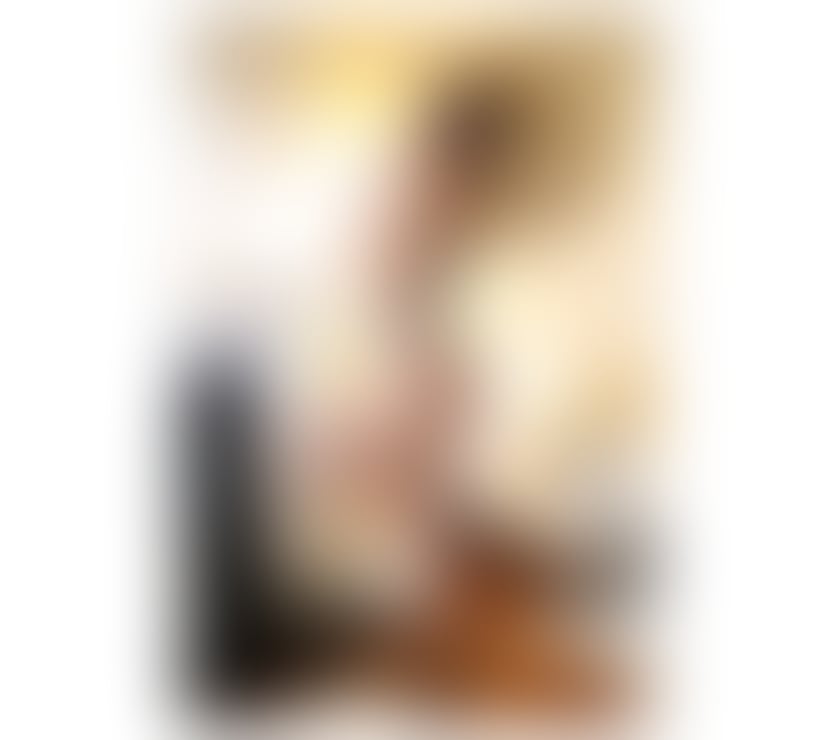 Escorts West Yorkshire Leeds - Photos for BEATRICE - amazing massage 100% real pictures