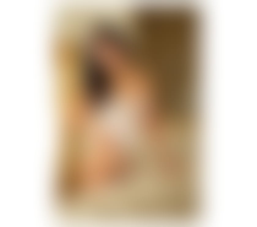 Escorts Leeds City Centre Leeds - Photos for JESSY - amazing massage 100% real pictures