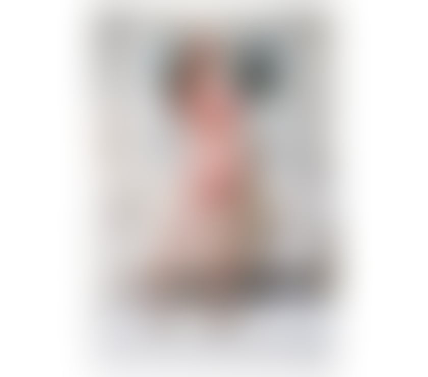 Escorts Leeds City Centre Leeds - Photos for DELIA - amazing massage 100% real pictures