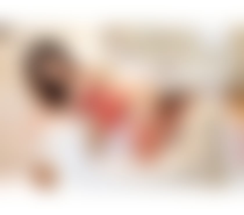 Escorts West Yorkshire Leeds - Photos for Jessy - amazing massage 100% real pictures