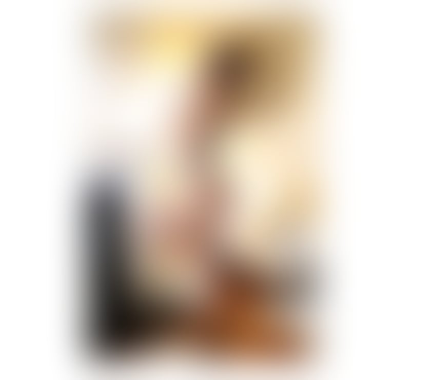 Escorts West Yorkshire Leeds - Photos for Beatrice - amazing massage 100% real pictures