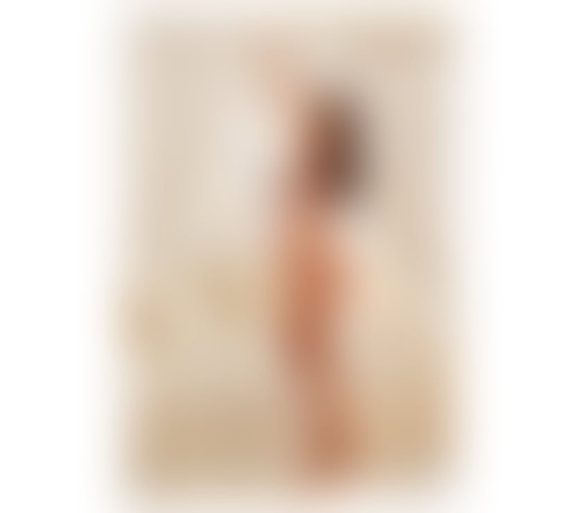 Escorts West Yorkshire Leeds - Photos for EVA - amazing massage 100% real pictures