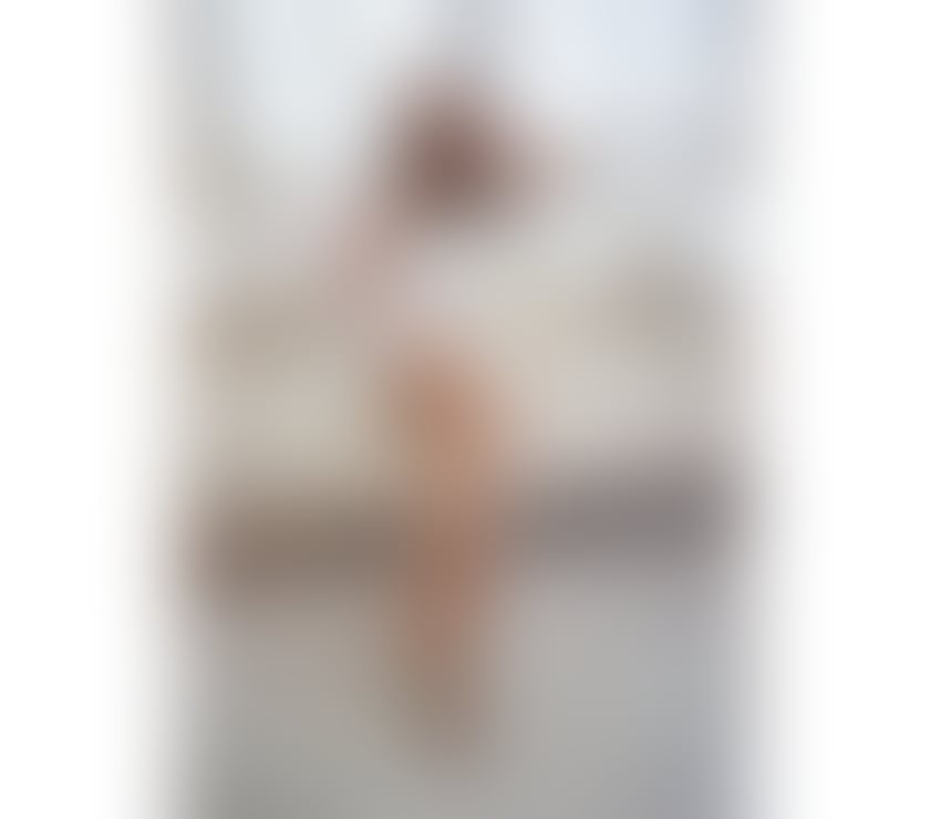 Escorts Leeds City Centre Leeds - Photos for Beatrice - amazing massage 100% real pictures