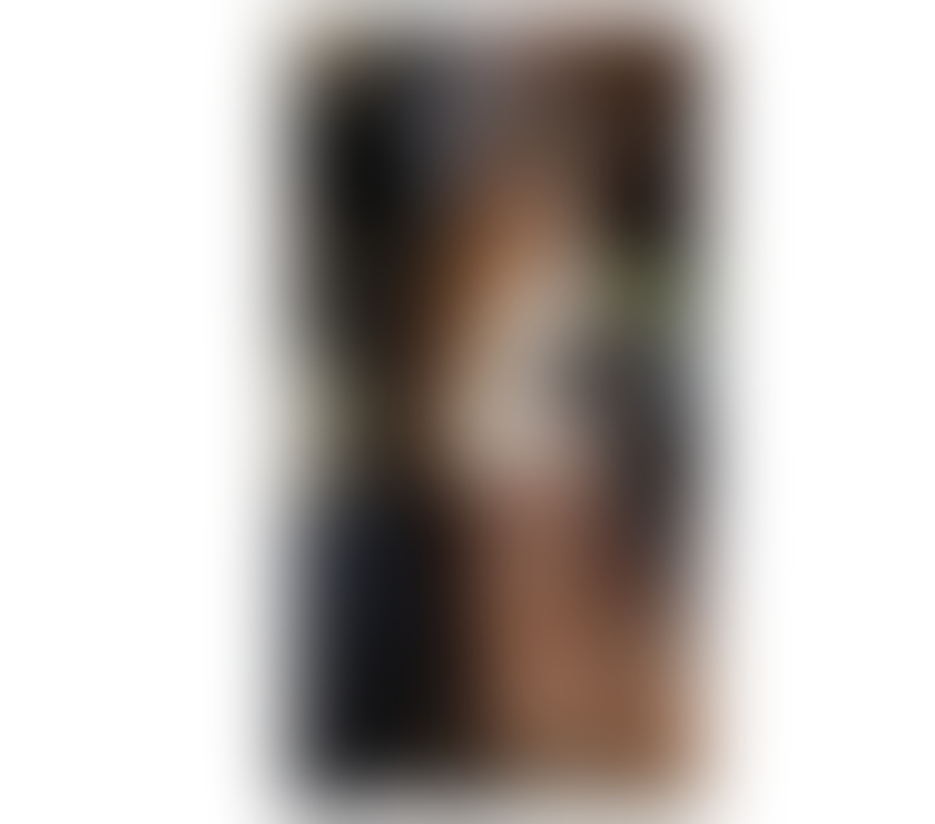 Escorts Leeds City Centre Leeds - Photos for Lizzy - amazing massage 100% real pictures