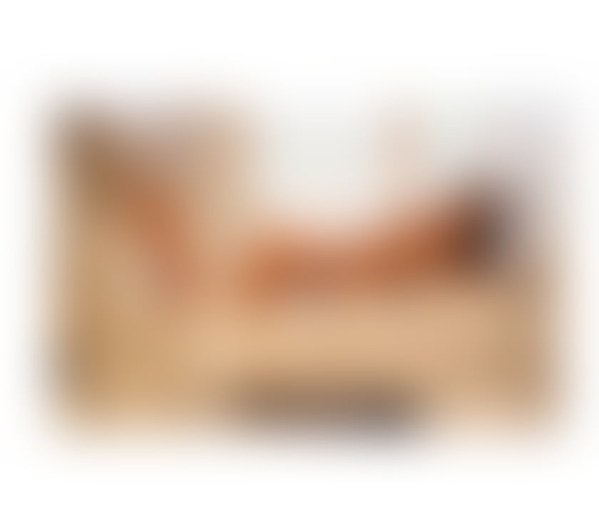 Escorts West Yorkshire Leeds - Photos for Beatrice - amazing massage 100% real pictures