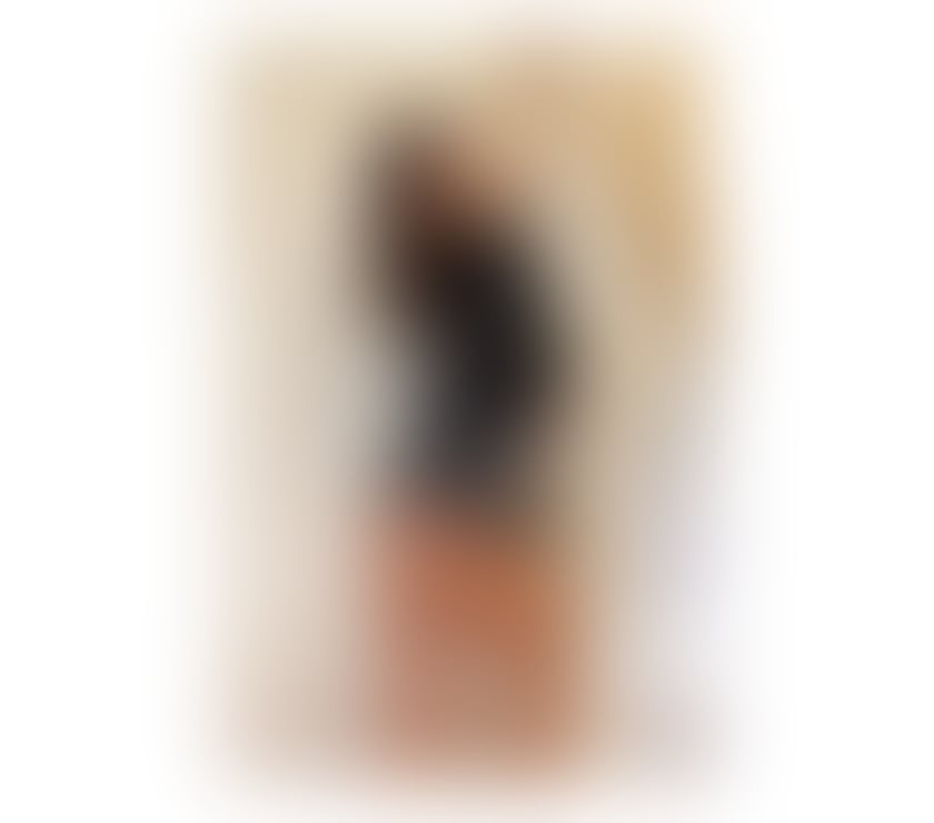 Escorts West Yorkshire Leeds - Photos for Beatrice - amazing massage 100% real pictures