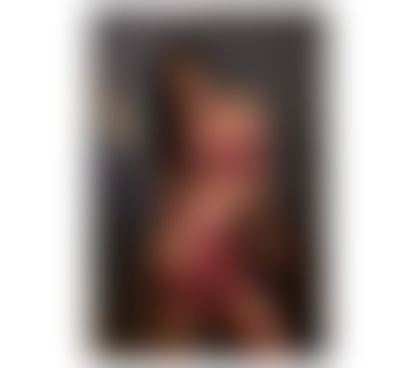 Escorts Leeds City Centre Leeds - Photos for Eva - amazing massage 100% real pictures