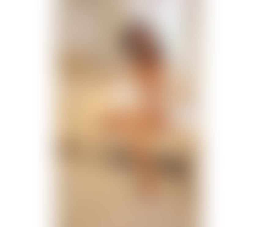Escorts West Yorkshire Leeds - Photos for BEATRICE - amazing massage 100% real pictures
