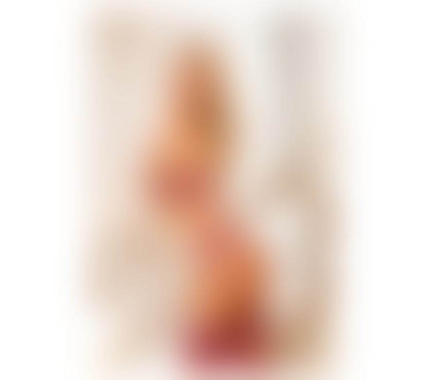 Escorts West Yorkshire Leeds - Photos for Natalie - amazing massage 100% real pictures