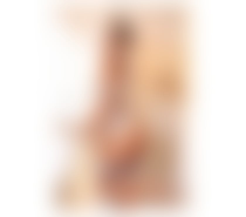 Escorts West Yorkshire Leeds - Photos for ALMA - amazing massage 100% real pictures