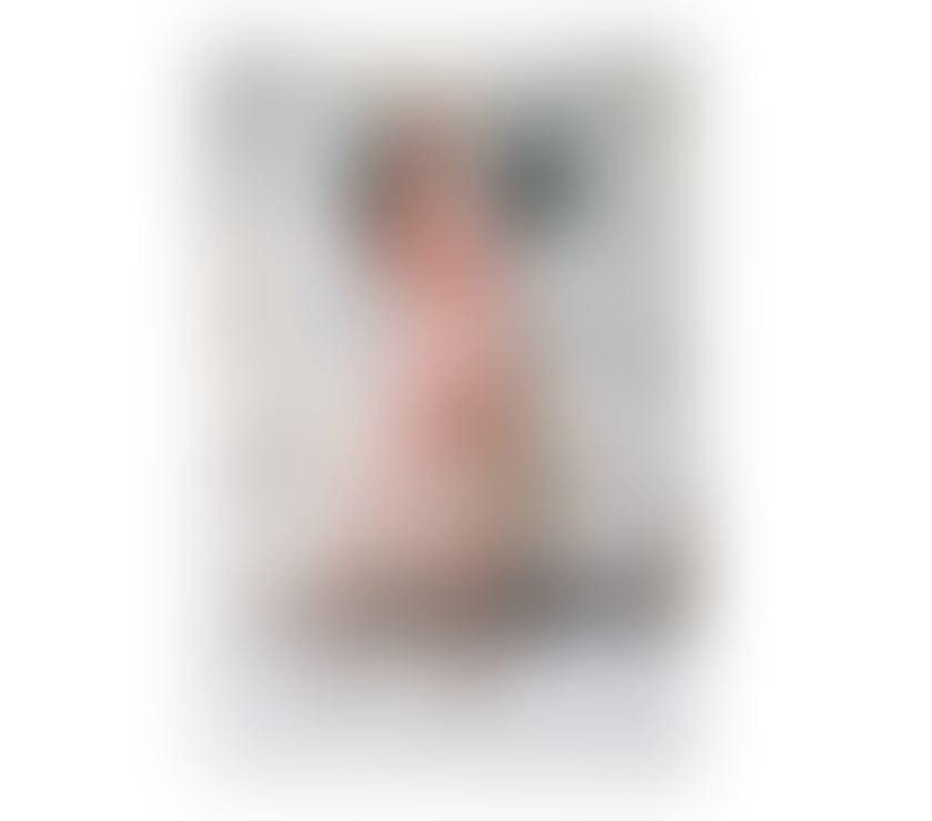 Escorts Leeds City Centre Leeds - Photos for Delia - amazing massage 100% real pictures