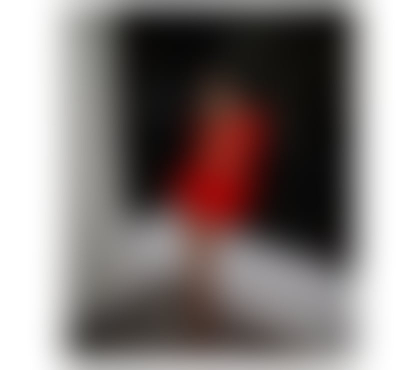 Escorts Leeds City Centre Leeds - Photos for Alma - amazing massage 100% real pictures