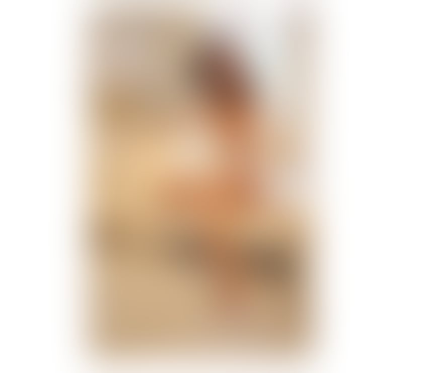 Escorts West Yorkshire Leeds - Photos for Beatrice - amazing massage 100% real pictures