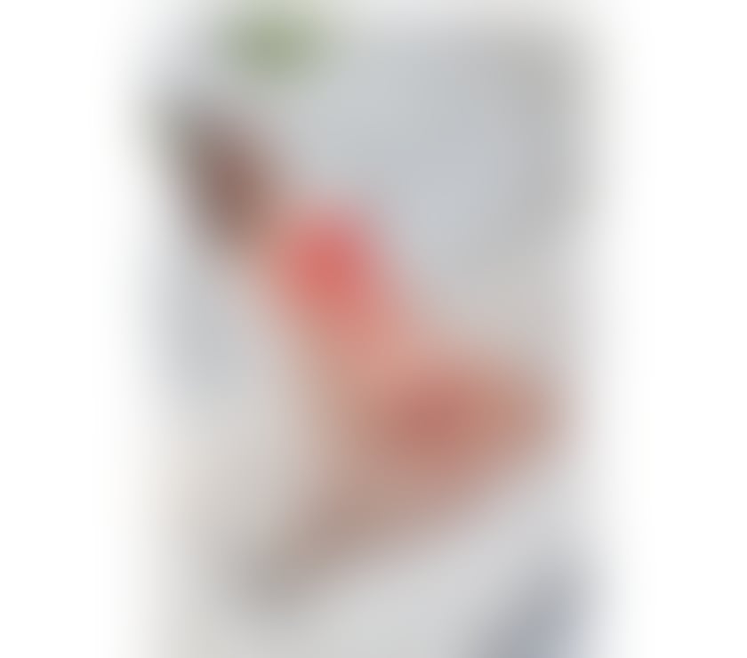 Escorts Leeds City Centre Leeds - Photos for Delia - amazing massage 100% real pictures