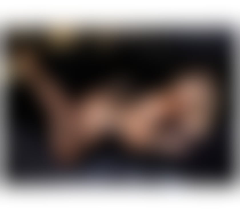 Escorts West Yorkshire Leeds - Photos for ALMA - amazing massage 100% real pictures