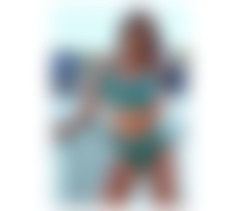 Escorts Leeds City Centre Leeds - Photos for EVA - amazing massage 100% real pictures