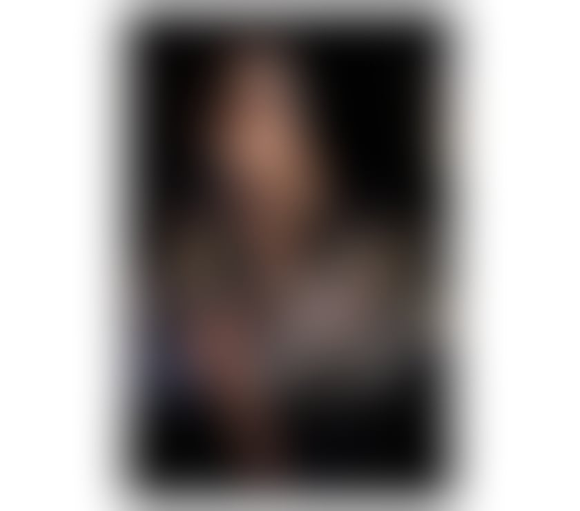 Escorts West Yorkshire Leeds - Photos for ALMA - amazing massage 100% real pictures