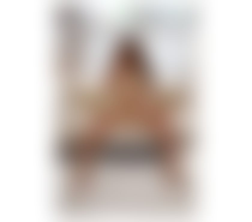 Escorts Leeds City Centre Leeds - Photos for Jessy - amazing massage 100% real pictures