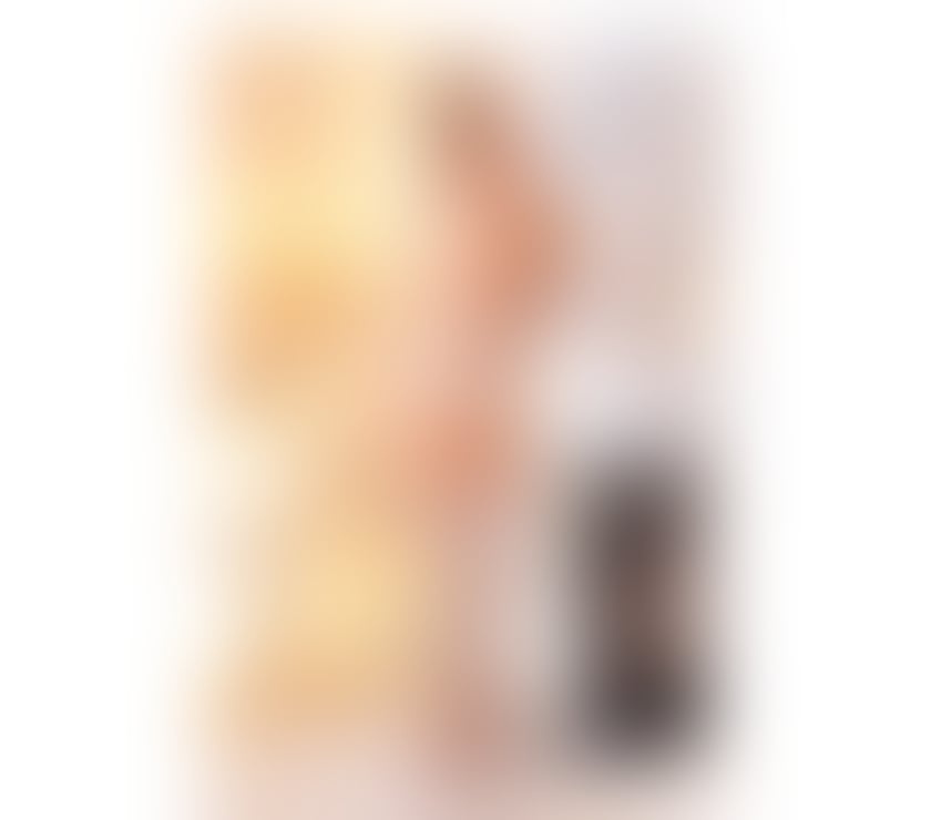 Escorts West Yorkshire Leeds - Photos for Natalie - amazing massage 100% real pictures