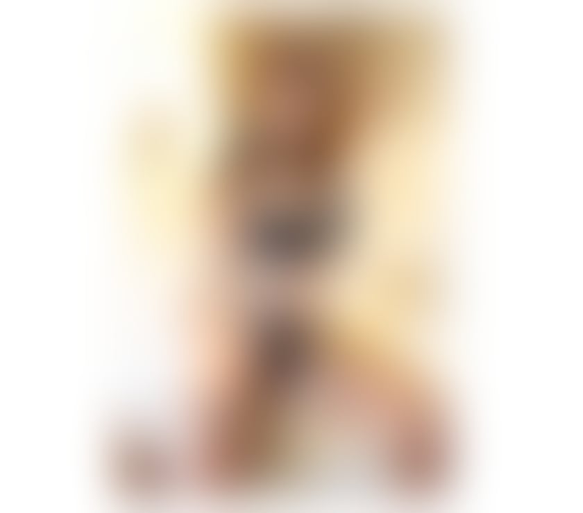 Escorts West Yorkshire Leeds - Photos for Beatrice - amazing massage 100% real pictures