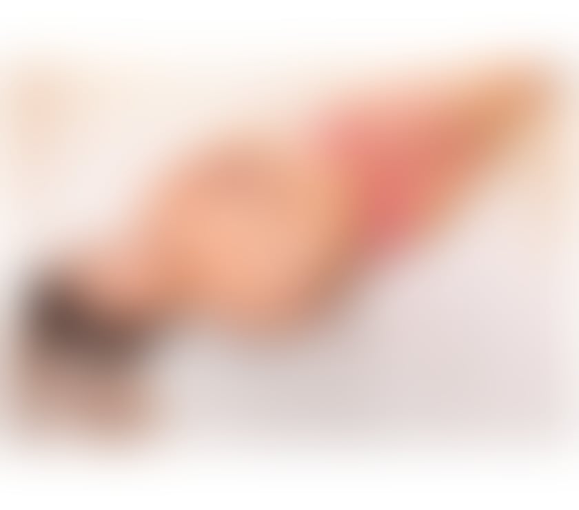Escorts West Yorkshire Leeds - Photos for ALMA - amazing massage 100% real pictures
