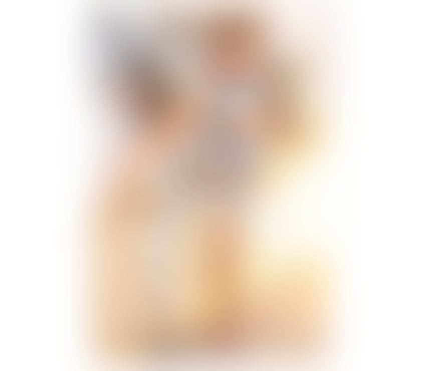 Escorts West Yorkshire Leeds - Photos for ALMA - amazing massage 100% real pictures