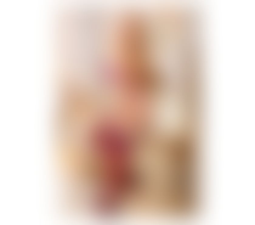 Escorts West Yorkshire Leeds - Photos for Natalie - amazing massage 100% real pictures
