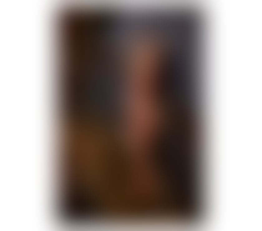 Escorts West Yorkshire Leeds - Photos for EVA - amazing massage 100% real pictures