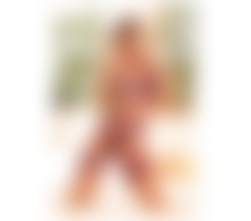 Escorts West Yorkshire Leeds - Photos for ALMA - amazing massage 100% real pictures