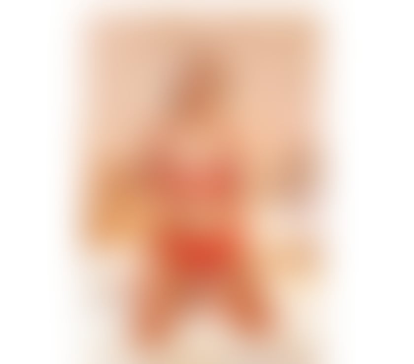 Escorts West Yorkshire Leeds - Photos for Natalie - amazing massage 100% real pictures