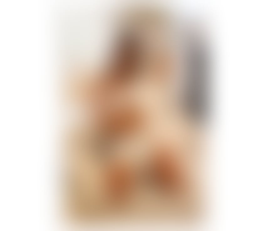 Escorts West Yorkshire Leeds - Photos for BEATRICE - amazing massage 100% real pictures