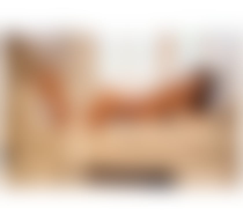 Escorts West Yorkshire Leeds - Photos for BEATRICE - amazing massage 100% real pictures