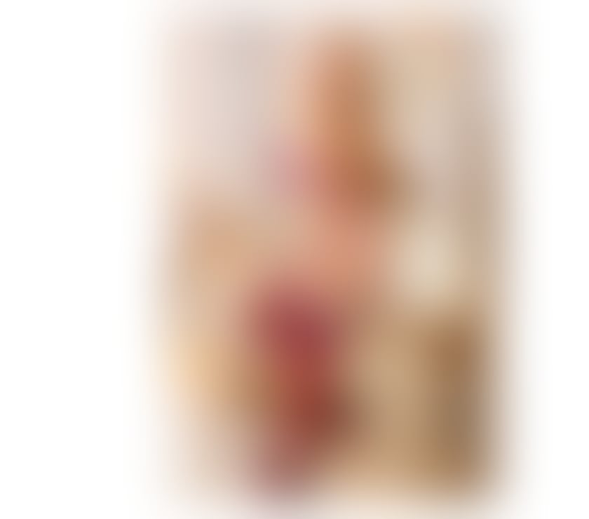 Escorts Leeds City Centre Leeds - Photos for Natalie - amazing massage 100% real pictures