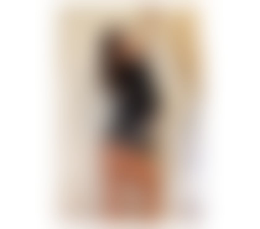 Escorts West Yorkshire Leeds - Photos for BEATRICE - amazing massage 100% real pictures