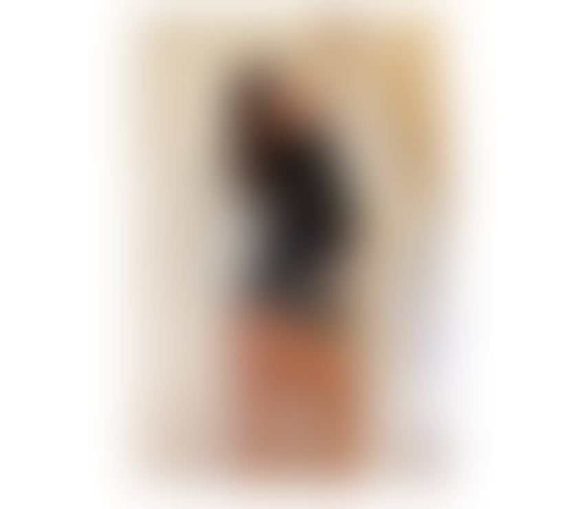 Escorts West Yorkshire Leeds - Photos for Beatrice - amazing massage 100% real pictures