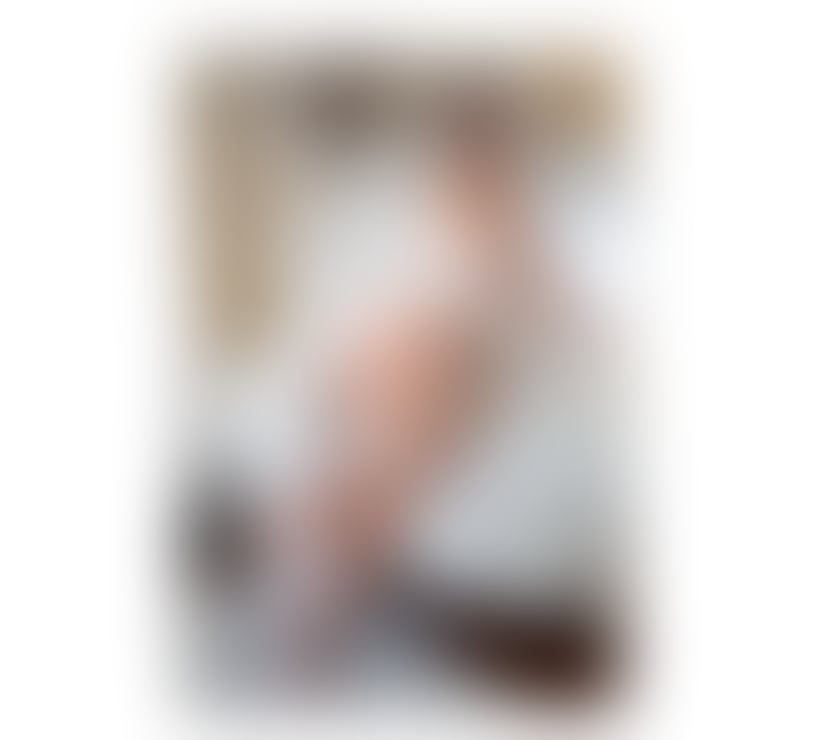 Escorts West Yorkshire Leeds - Photos for Beatrice - amazing massage 100% real pictures