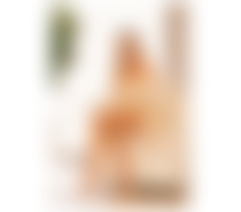 Escorts Leeds City Centre Leeds - Photos for Lizzy - amazing massage 100% real pictures