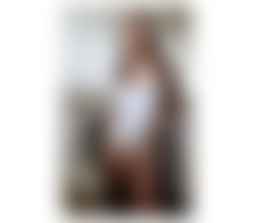 Escorts West Yorkshire Leeds - Photos for BEATRICE - amazing massage 100% real pictures
