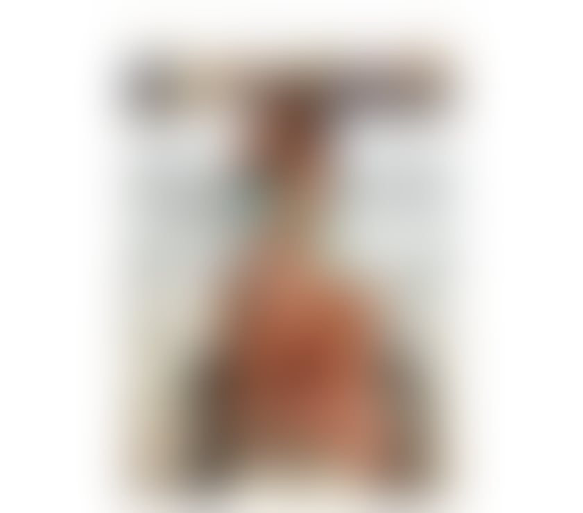 Escorts West Yorkshire Leeds - Photos for EVA - amazing massage 100% real pictures