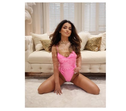Escorts Leeds City Centre Leeds - Photos for Jessy - amazing massage 100% real pictures