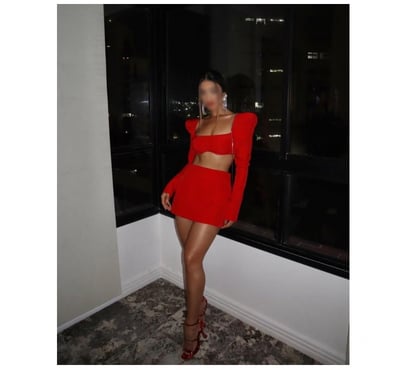 Escorts Leeds City Centre Leeds - Photos for Alma - amazing massage 100% real pictures