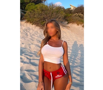 Escorts Leeds City Centre Leeds - Photos for BONNIE - amazing massage 100% real pictures