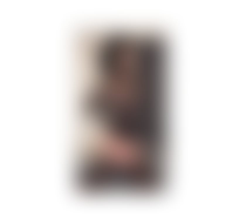 Trans Escorts Glasgow Glasgow City Centre - Glasgow - Photos for Lorena_Loper_TS_xxl