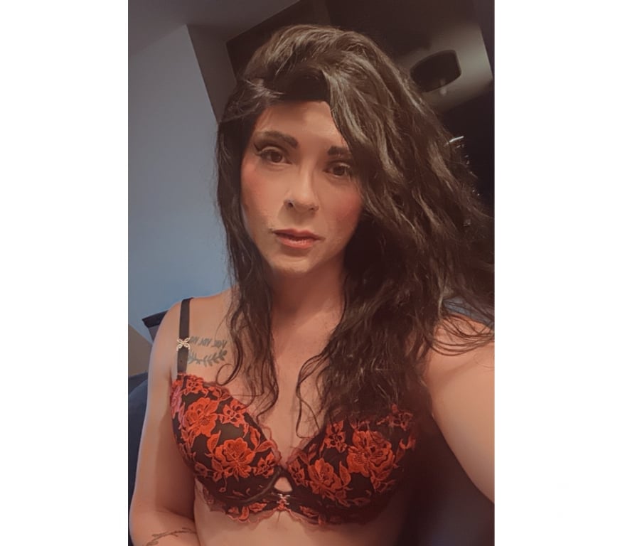 Trans Escorts Glasgow Glasgow City Centre - Glasgow - Photos for Lorena_Loper_TS_xxl