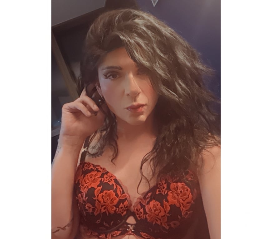 Trans Escorts Glasgow Glasgow City Centre - Glasgow - Photos for Lorena_Loper_TS_xxl