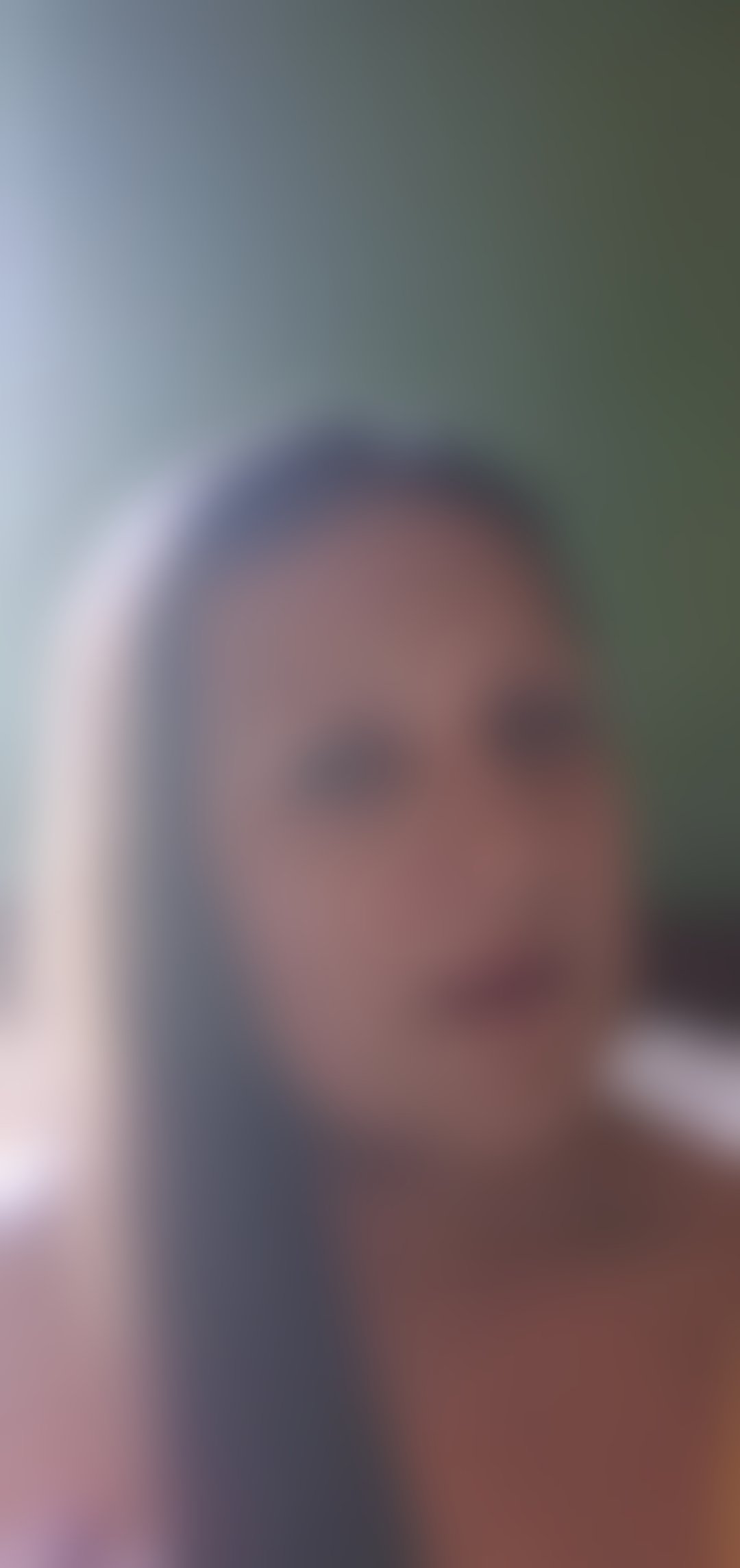 Trans Escorts West Midlands Birmingham - 