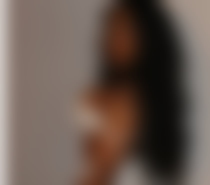 Escort Hackney East London - Photos for 🌸HOt CARIBE BEST IN NEW HERE 🌸
