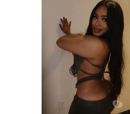 Escort Hackney East London - Photos for 🌸HOt CARIBE BEST IN NEW HERE 🌸
