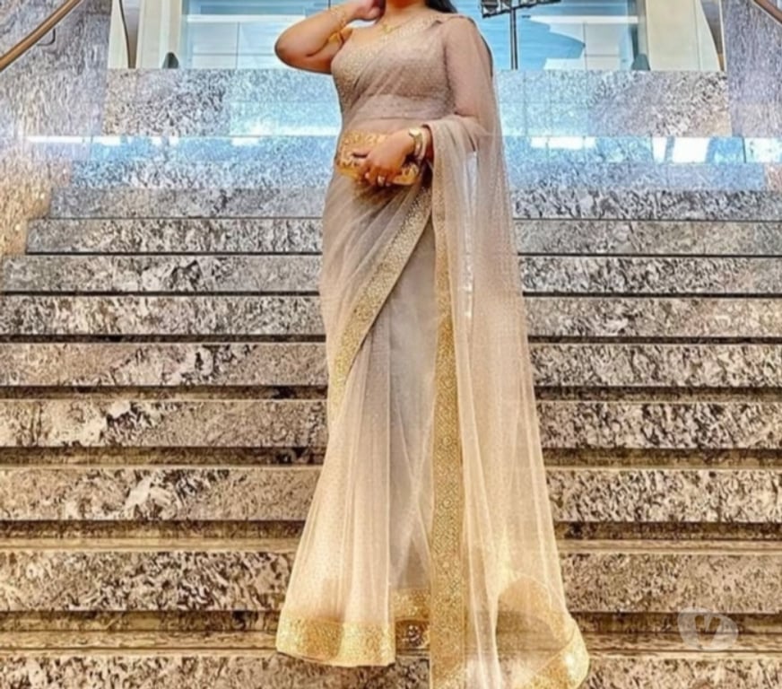 Escorts East London Stratford Station - East London - Photos for Ashmita Indian new to Stratford